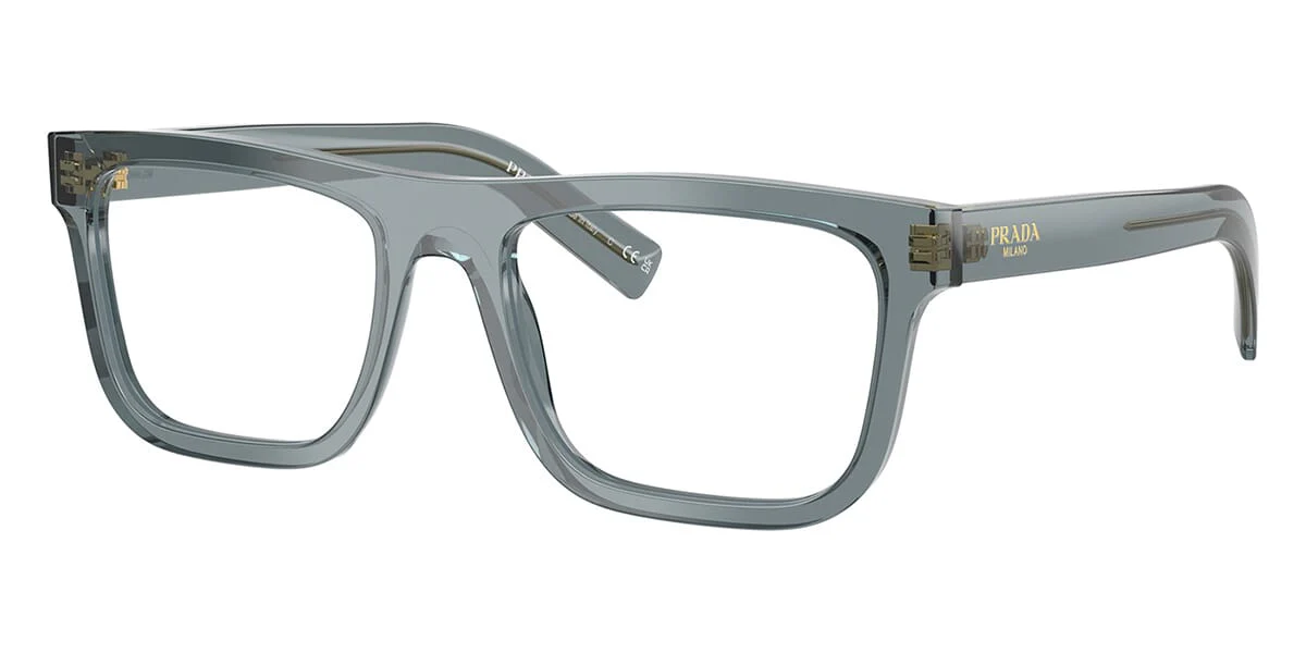 Prada PR C03V 17T1O1