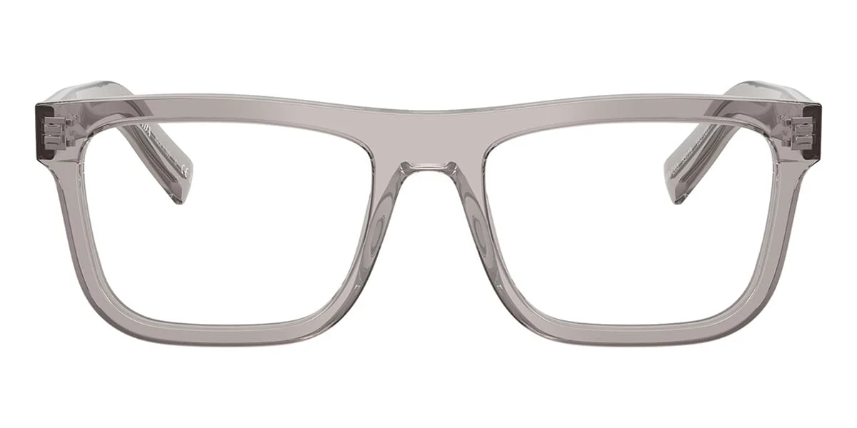 Prada PR C03V 18J1O1 - Image 2