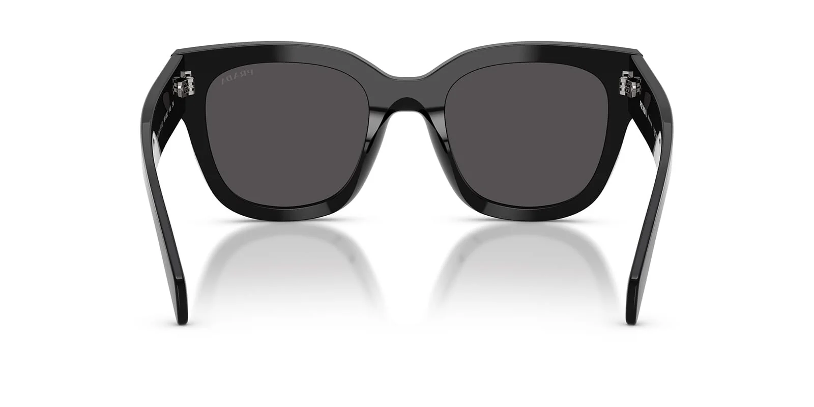 Prada PR C04S 16K08Z - As Seen On Meryl Streep - Image 6