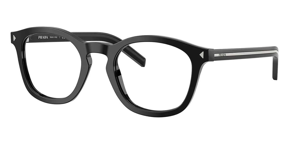 Prada PR C04V 16K1O1