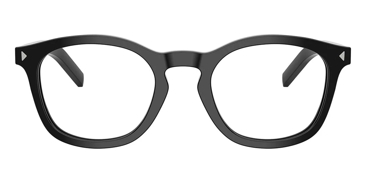 Prada PR C04V 16K1O1 - Image 2