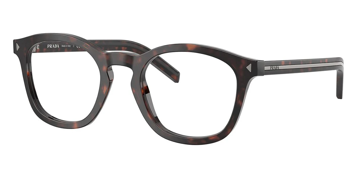 Prada PR C04V 17N1O1