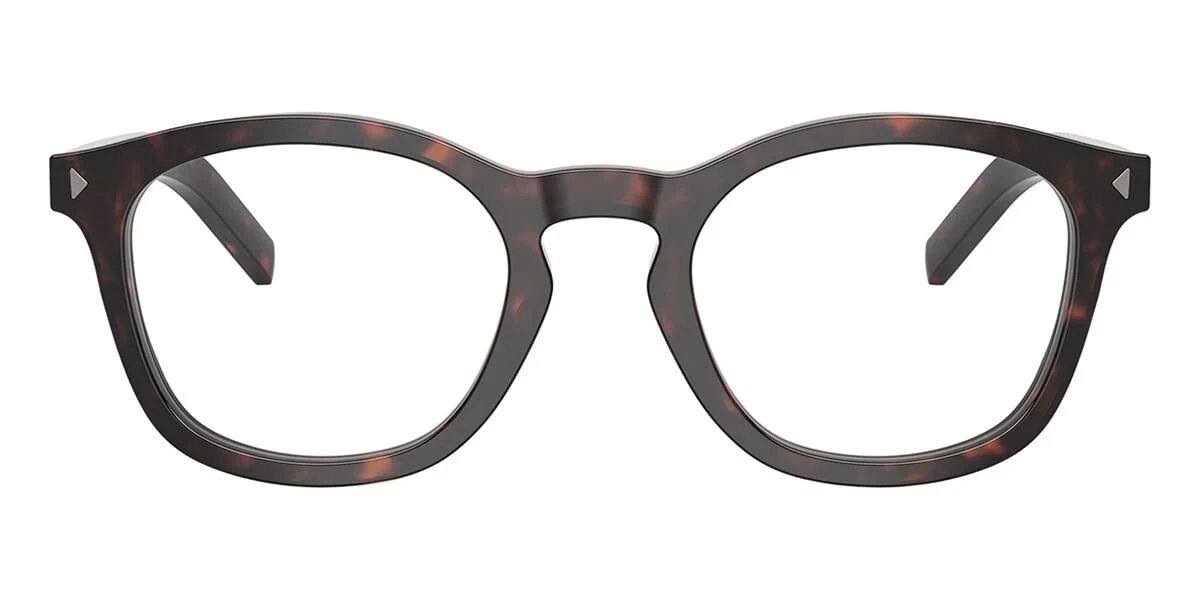 Prada PR C04V 17N1O1 - Image 2