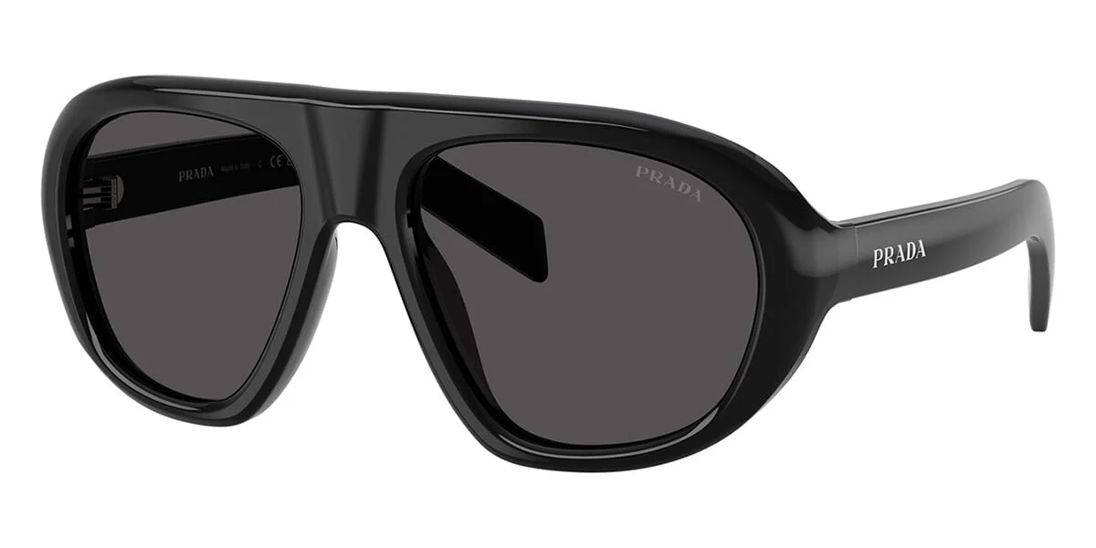 Prada PR C05S 16K08Z - As Seen On Rita Ora & Hilary Duff