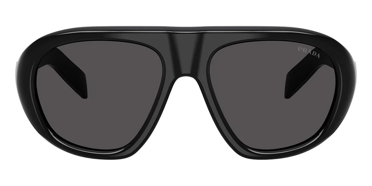 Prada PR C05S 16K08Z - As Seen On Rita Ora & Hilary Duff - Image 2