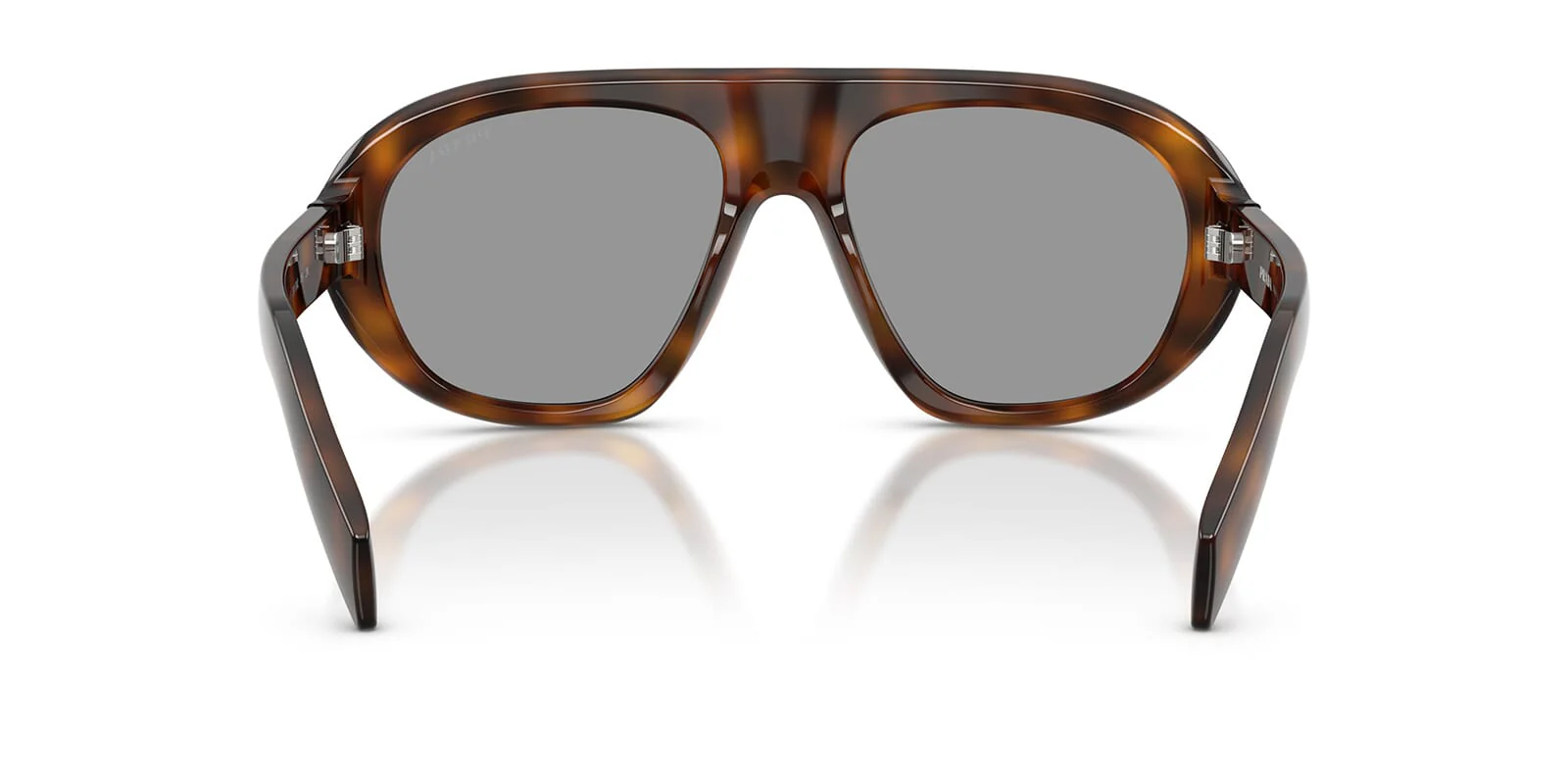 Prada PR C05S 20D50Q - As Seen On Oprah Winfrey & Tamara Kalinic - Image 10