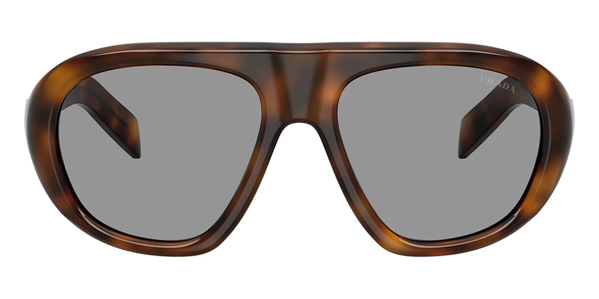 Prada PR C05S 20D50Q - As Seen On Oprah Winfrey & Tamara Kalinic - Image 2