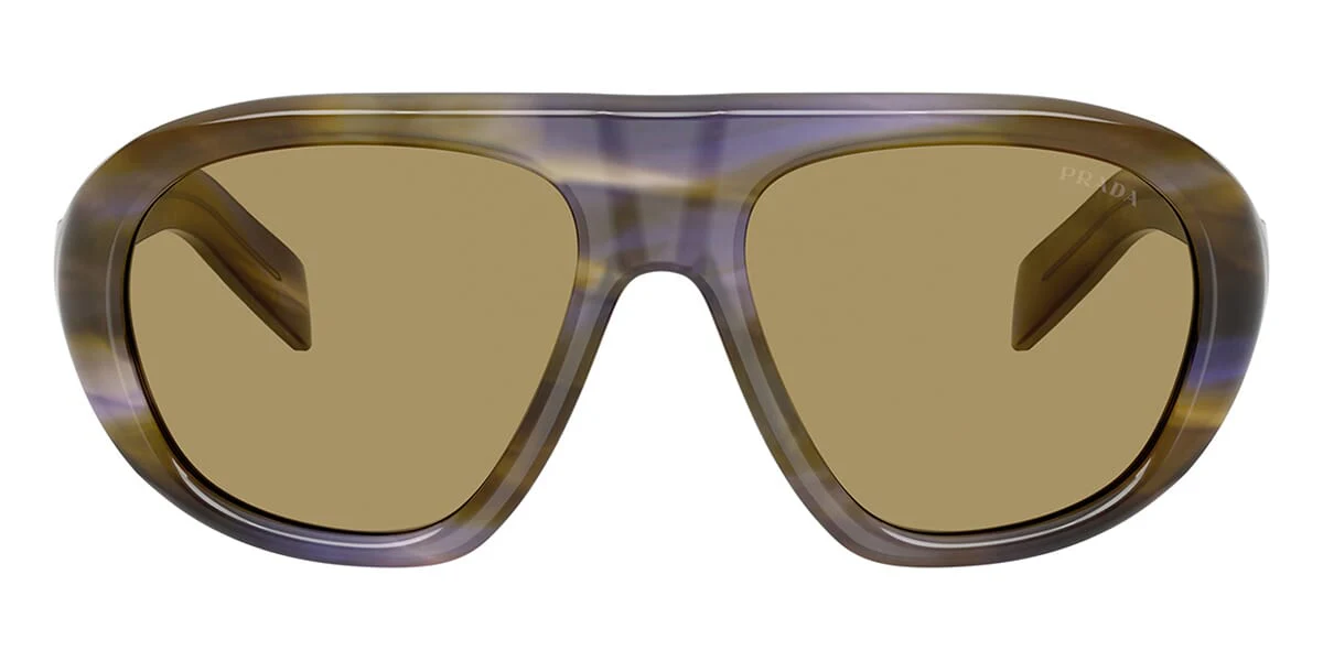 Prada PR C05S 23G70G - As Seen On Kendall Jenner - Image 2