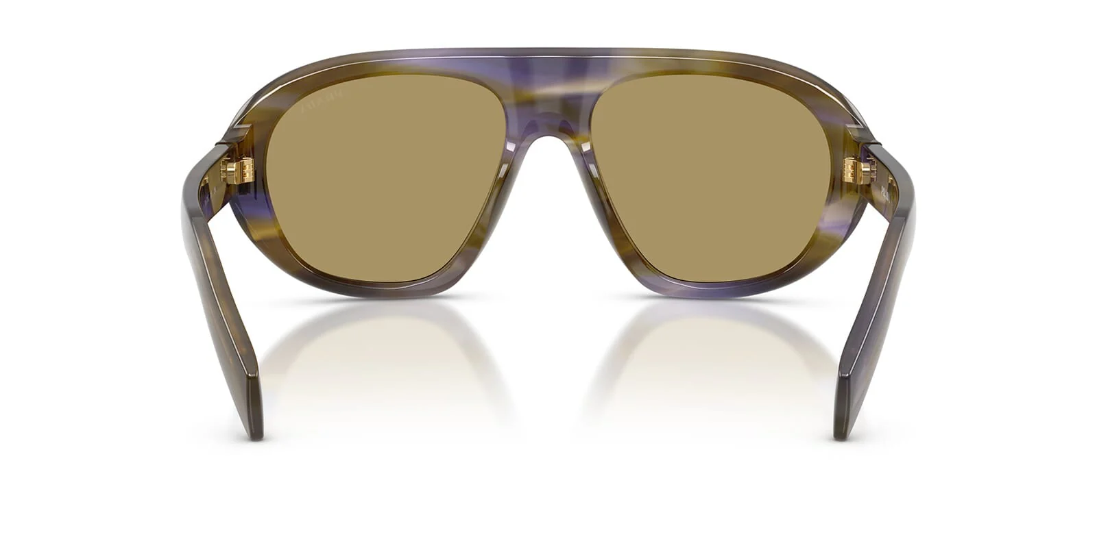 Prada PR C05S 23G70G - As Seen On Kendall Jenner - Image 6