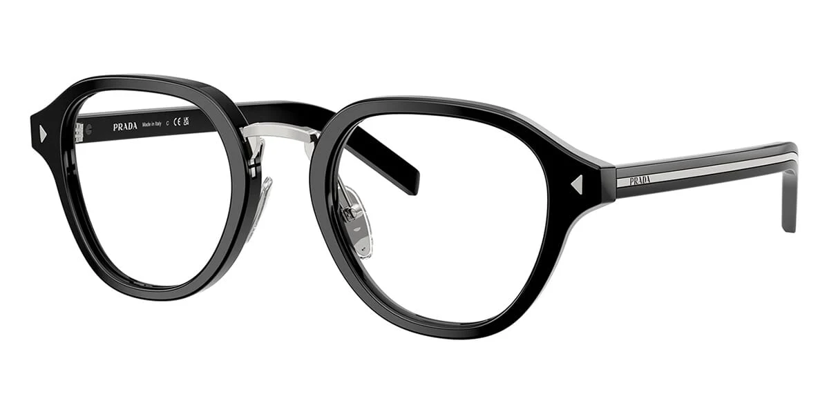 Prada PR C05V 16K1O1