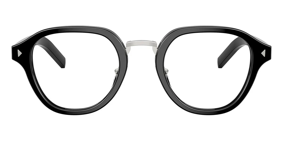 Prada PR C05V 16K1O1 - Image 2