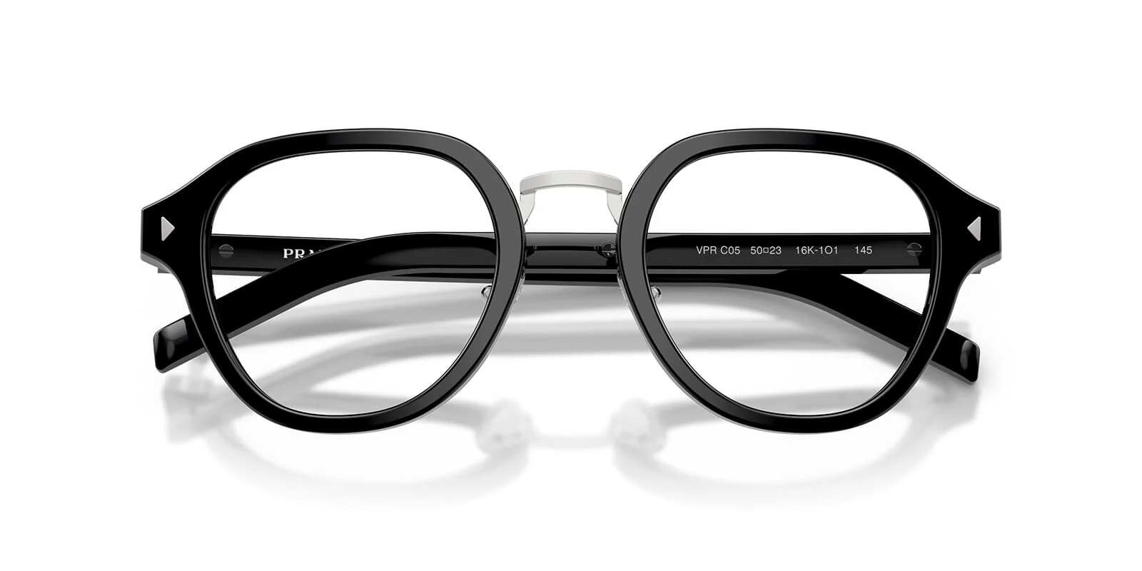 Prada PR C05V 16K1O1 - Image 4