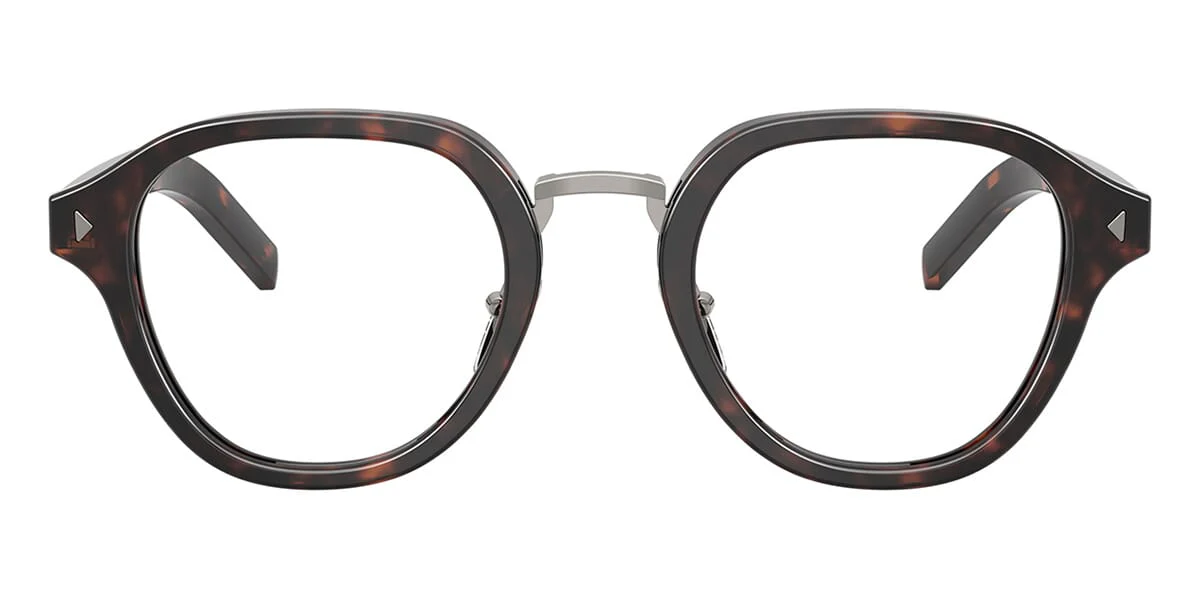 Prada PR C05V 17N1O1 - Image 2