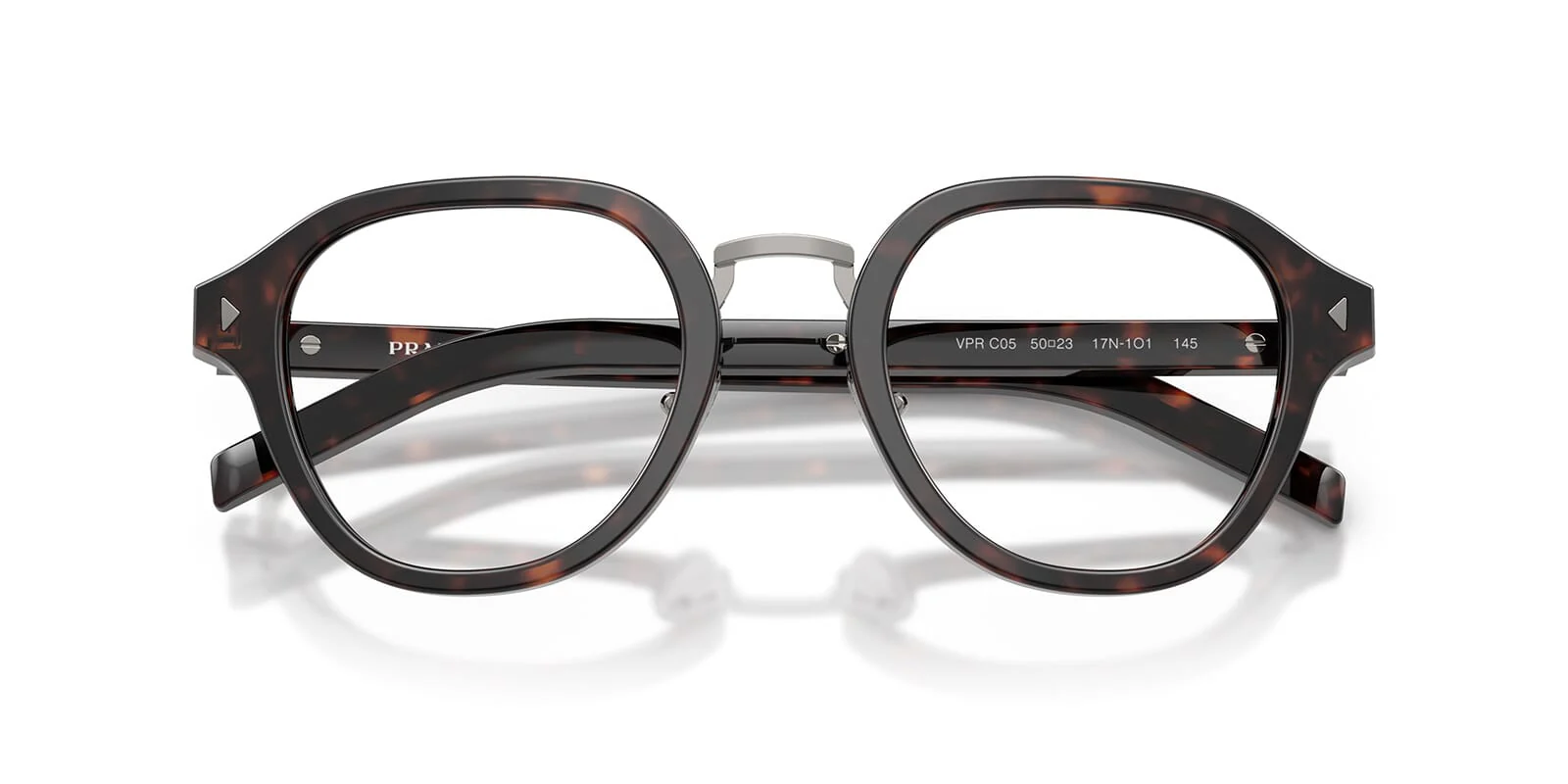 Prada PR C05V 17N1O1 - Image 4