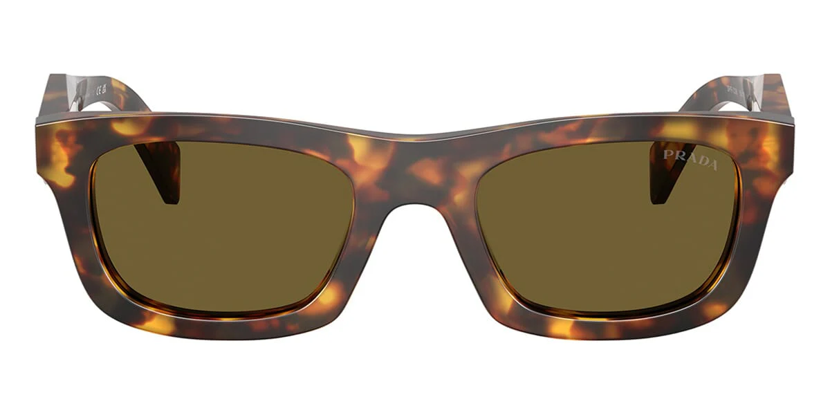 Prada PR C06S 14L09Z - Image 2