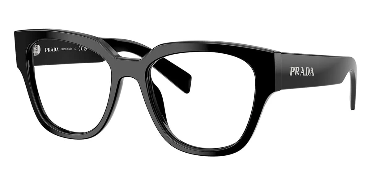 Prada PR C06V 16K1O1