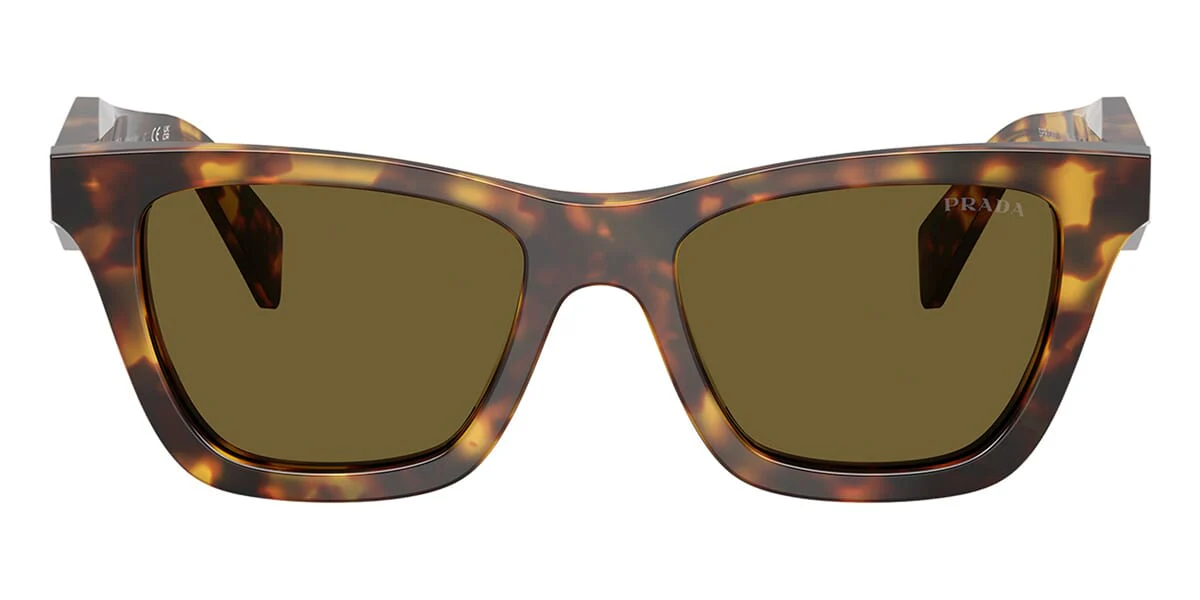 Prada PR C07S 14L09Z - Image 2
