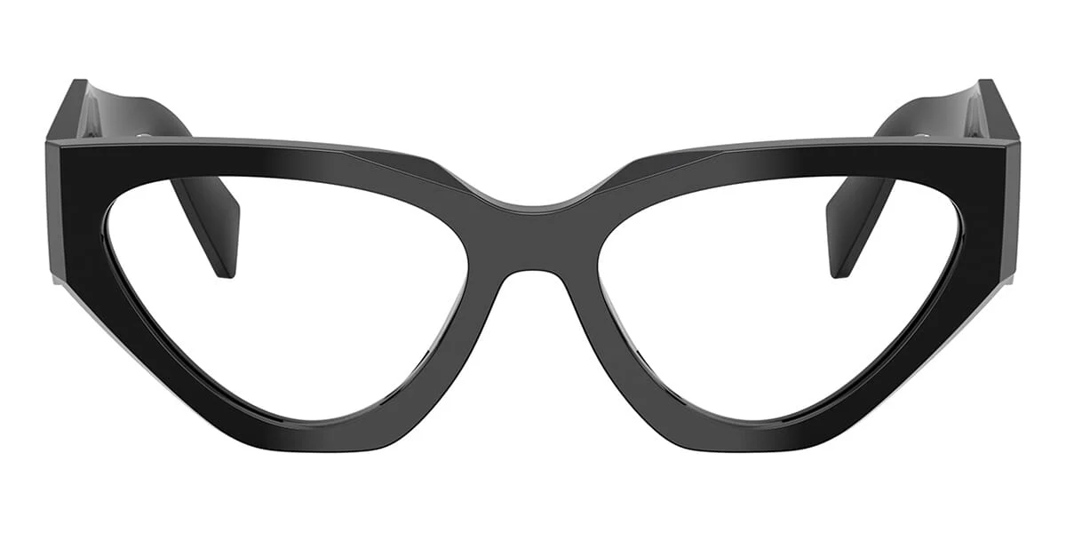 Prada PR C07V 16K1O1 - Image 2