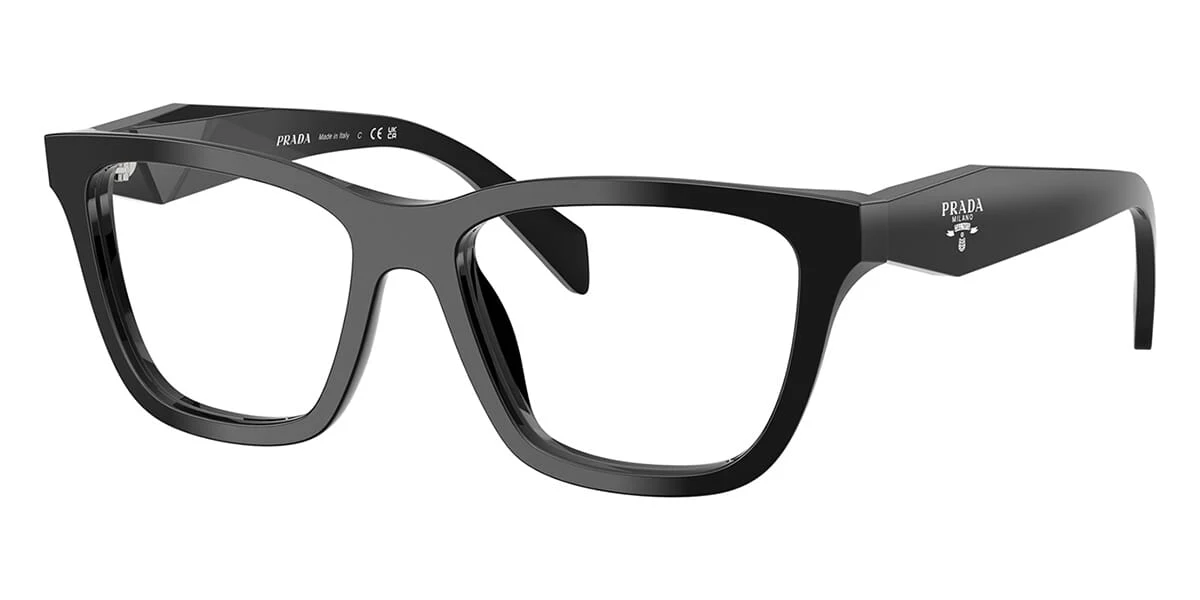 Prada PR C10V 16K1O1