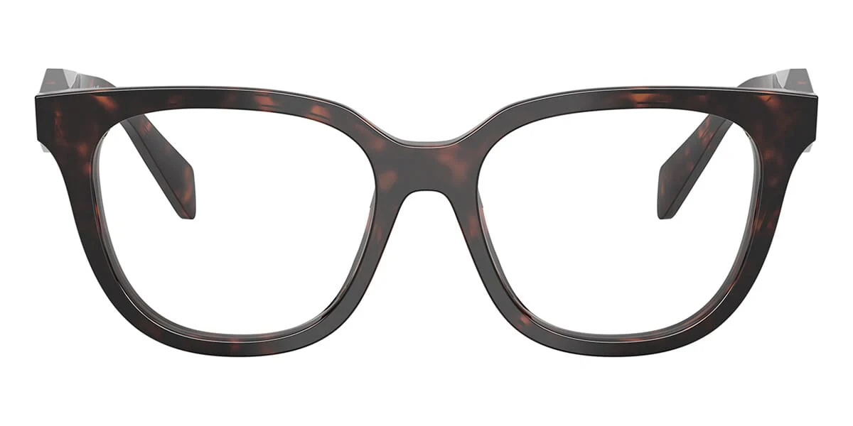 Prada PR C11V 17N1O1 - Image 2