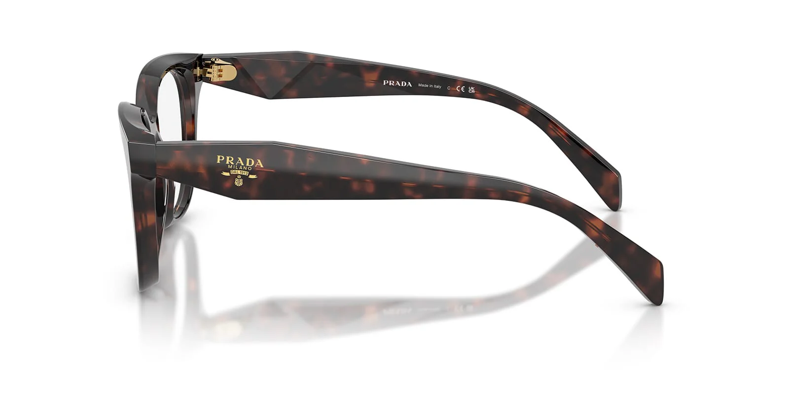 Prada PR C11V 17N1O1 - Image 3