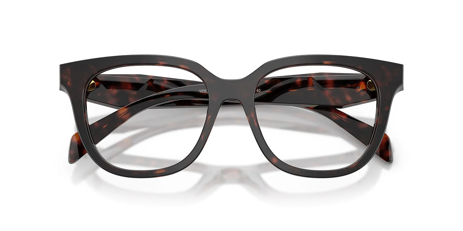 Prada PR C11V 17N1O1 - Image 4