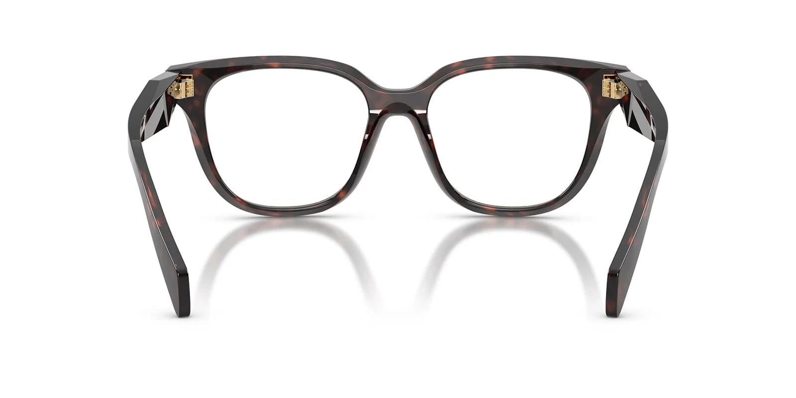 Prada PR C11V 17N1O1 - Image 5