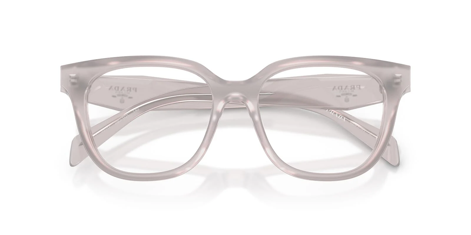 Prada PR C11V 29G1O1 - Image 4