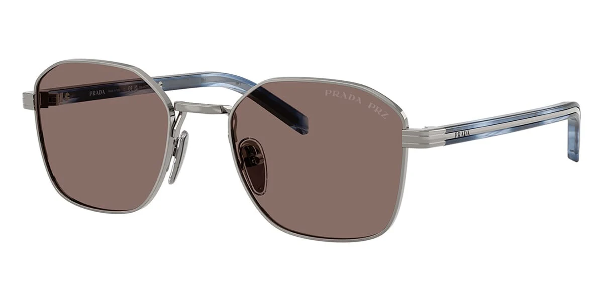 Prada PR C50S 5AV05C Polarised