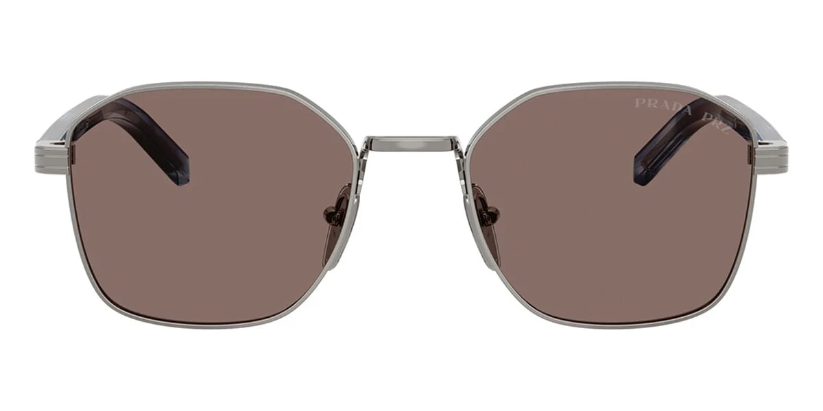 Prada PR C50S 5AV05C Polarised - Image 2