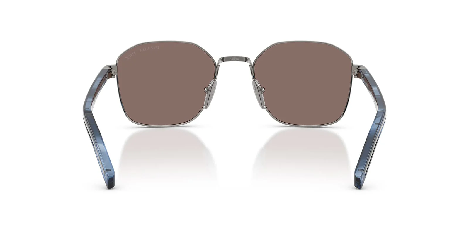 Prada PR C50S 5AV05C Polarised - Image 5