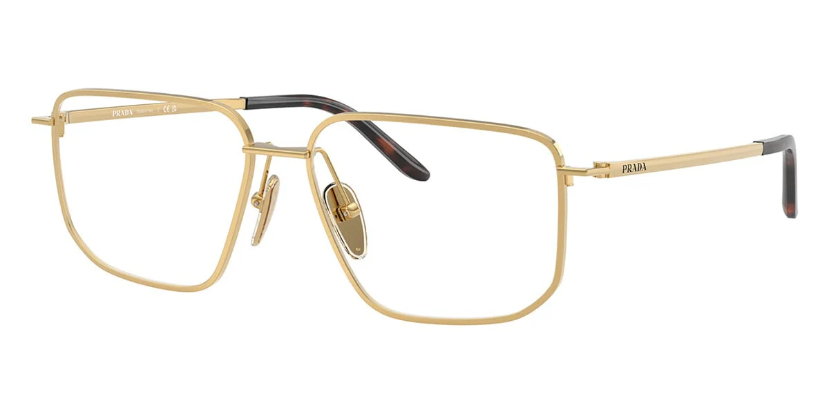 Prada PR C52V 5AK1O1