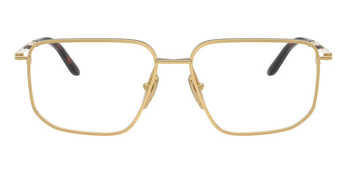 Prada PR C52V 5AK1O1 - Image 2