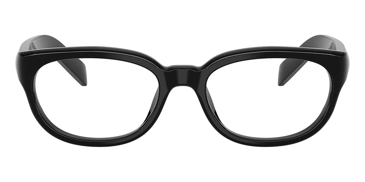 Prada PR D03VU 16K1O1 - Image 2