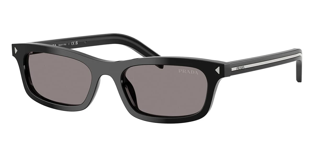 Prada PR D05S 16K03D