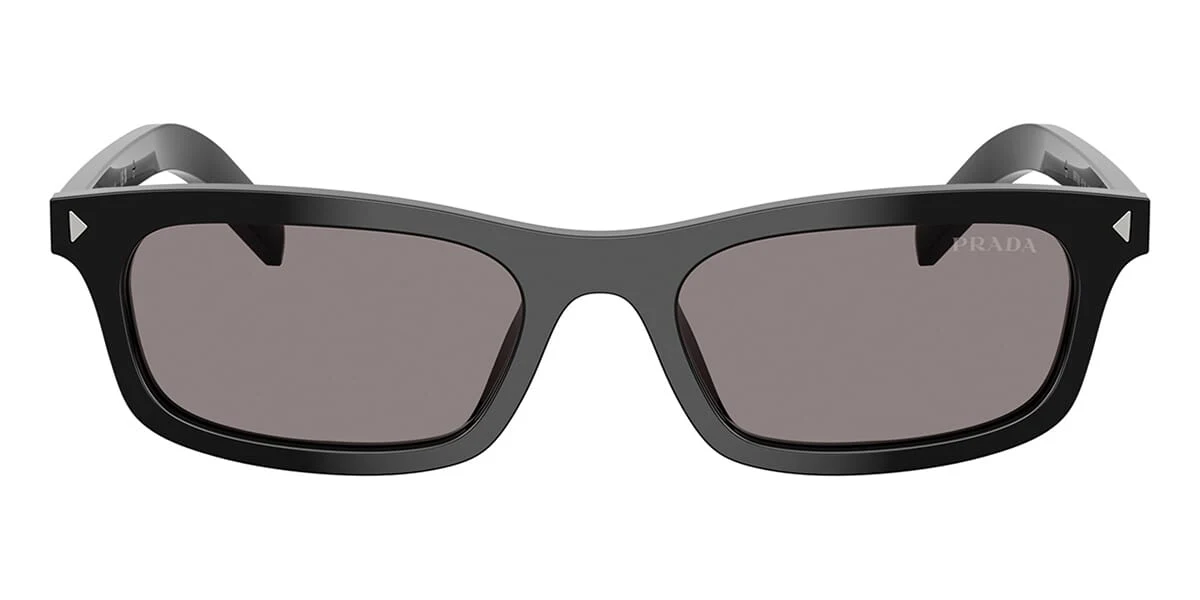 Prada PR D05S 16K03D - Image 2