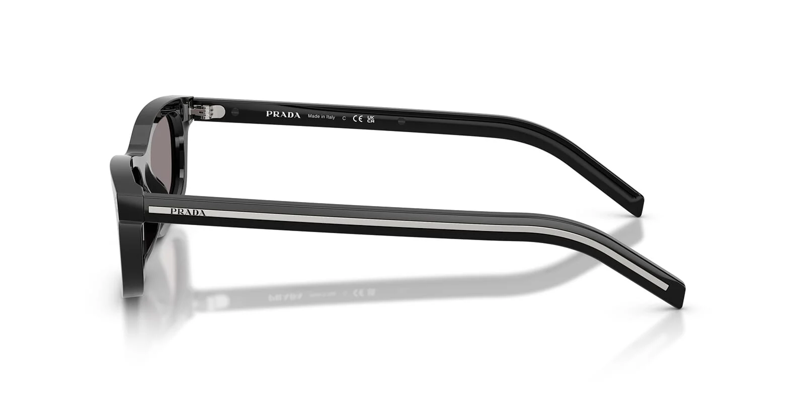 Prada PR D05S 16K03D - Image 3