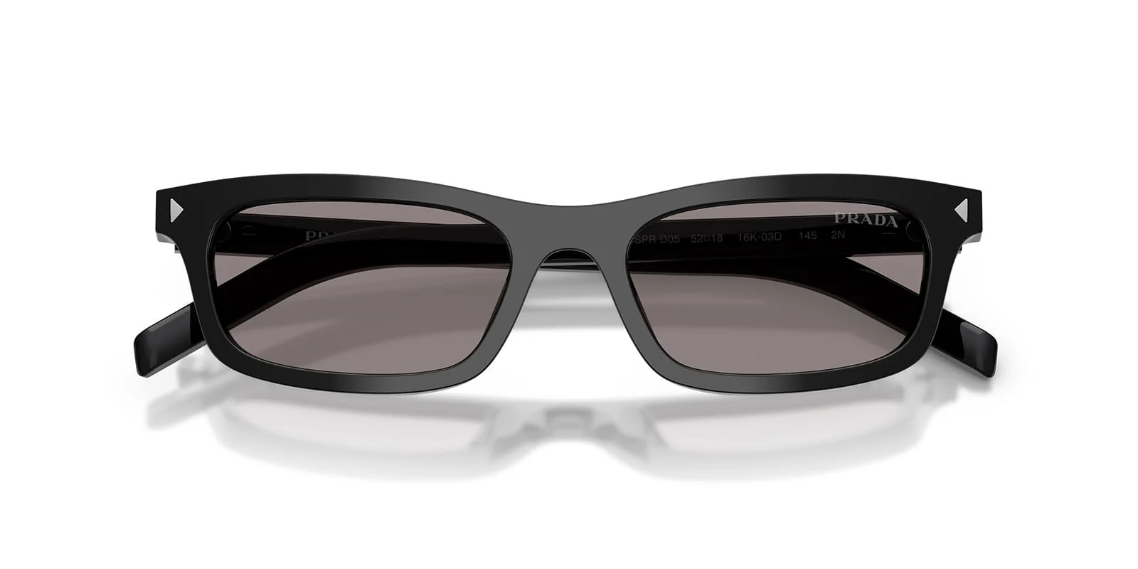 Prada PR D05S 16K03D - Image 4