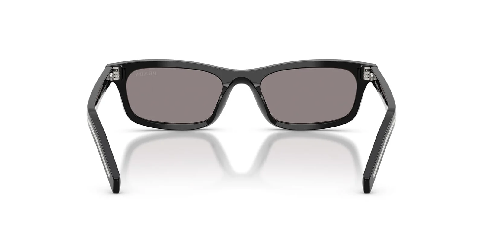 Prada PR D05S 16K03D - Image 5