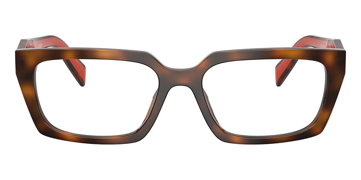 Prada PR D05V 01K1O1 - Image 2