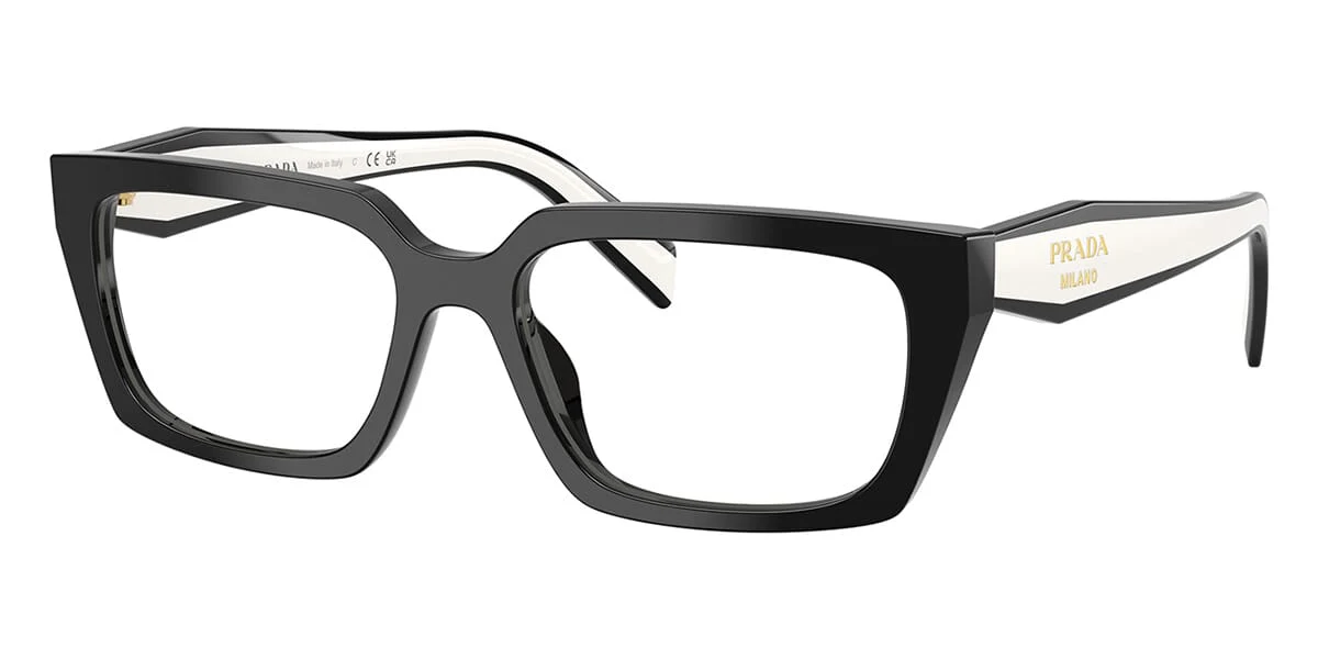 Prada PR D05V 20G1O1