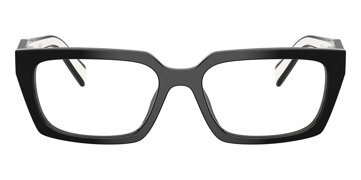 Prada PR D05V 20G1O1 - Image 2