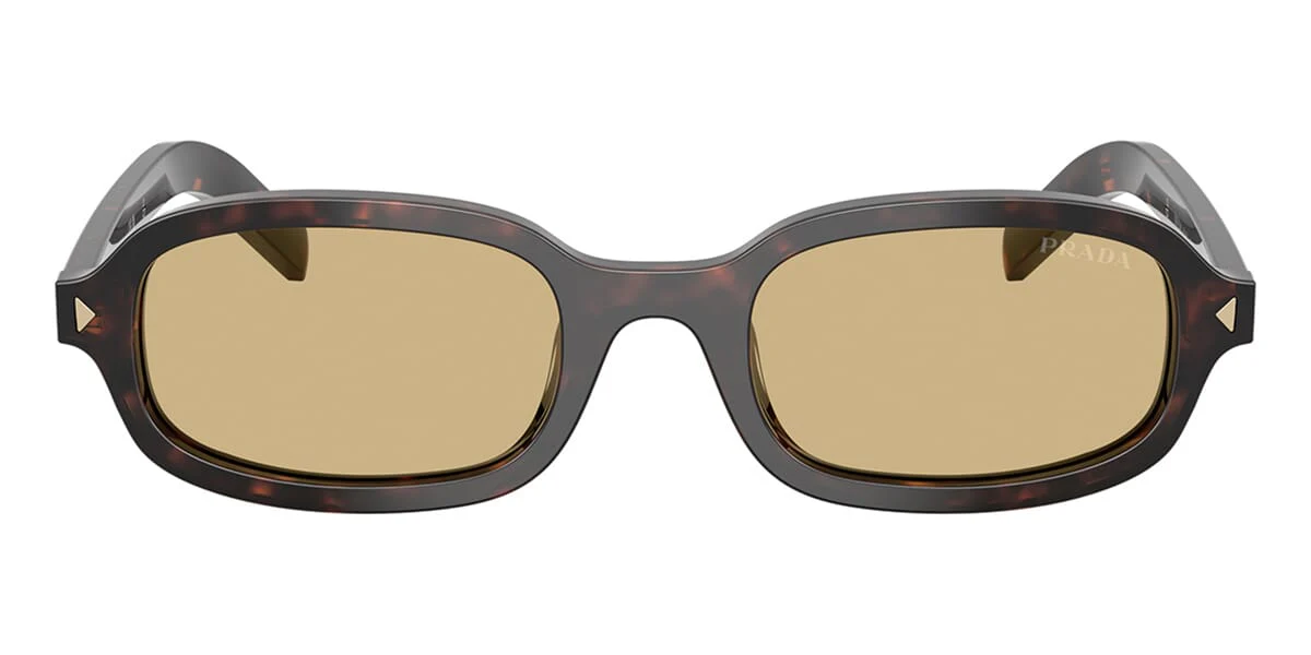 Prada PR D06S 17N70R - Image 2
