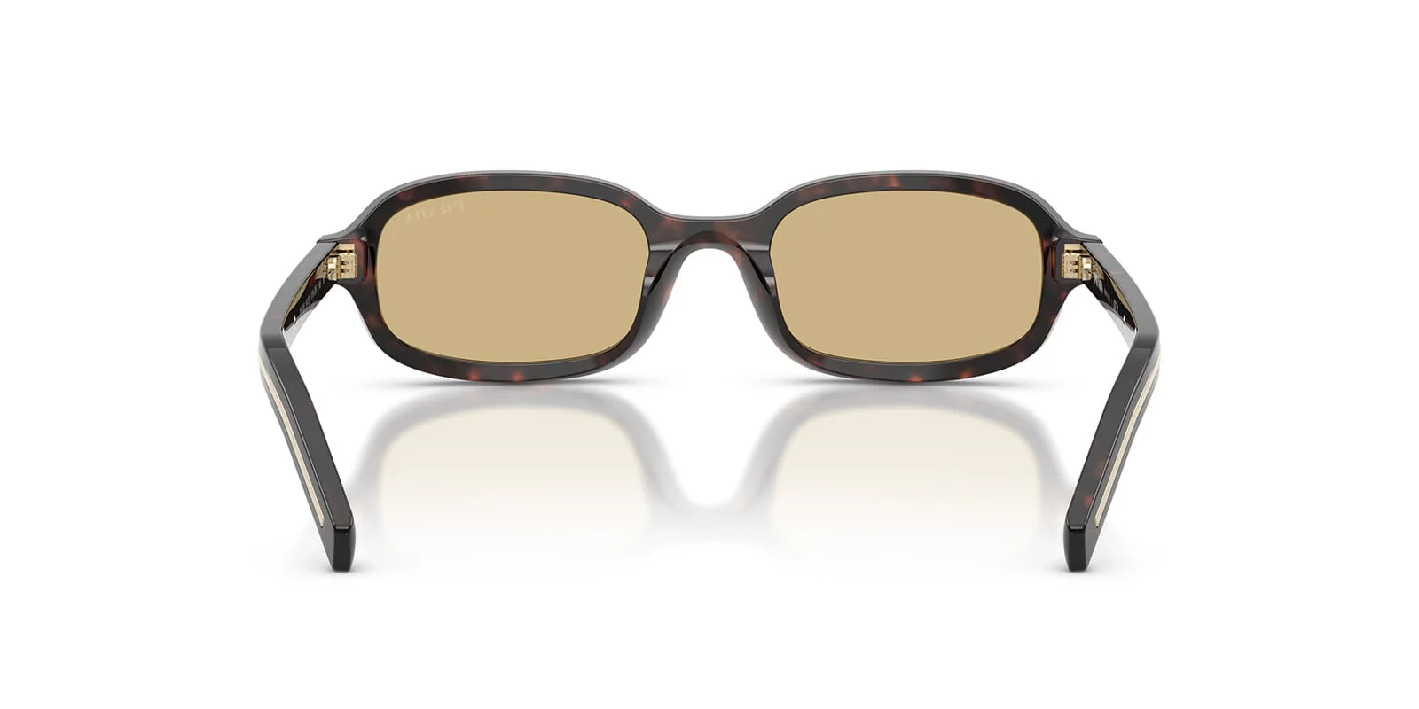 Prada PR D06S 17N70R - Image 5