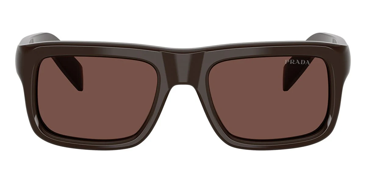 Prada PR D11S 27I90W - Image 2