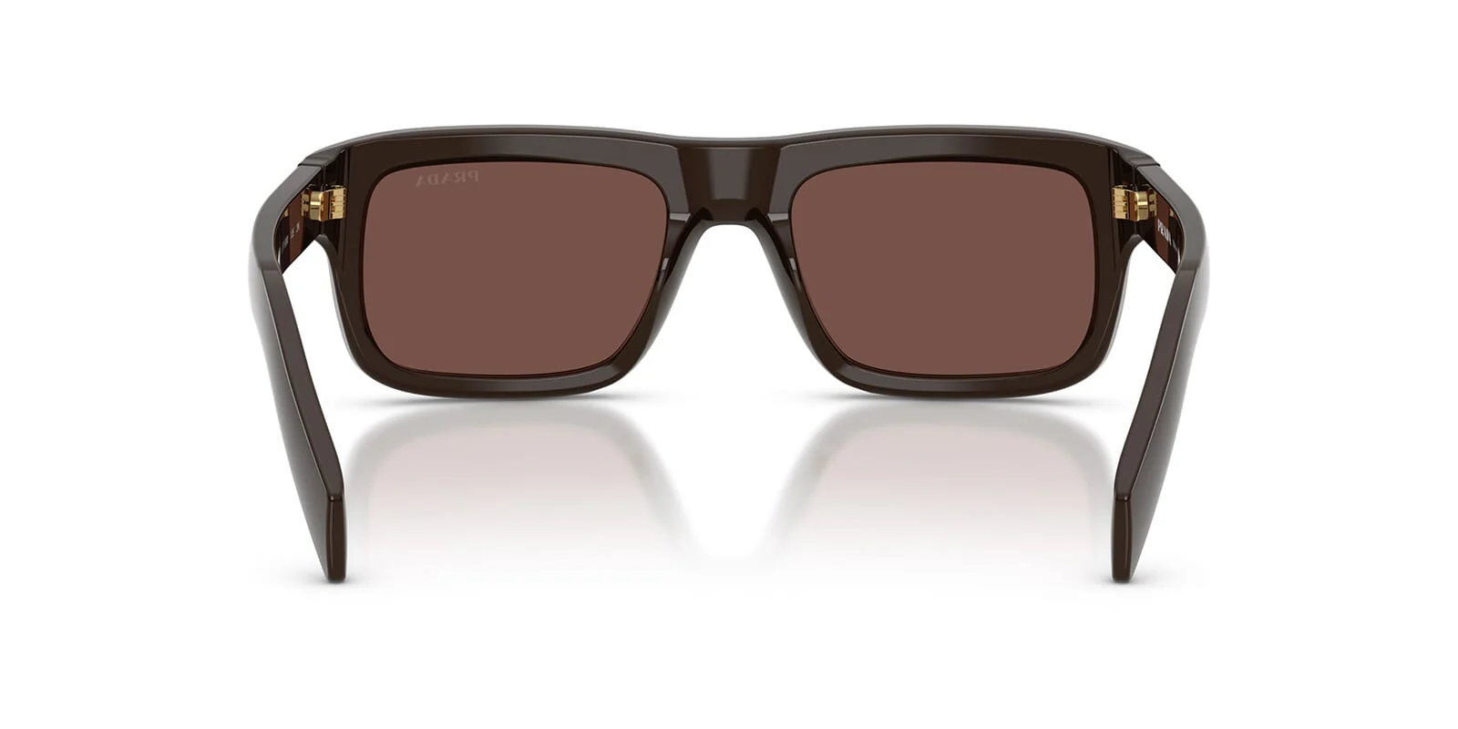 Prada PR D11S 27I90W - Image 5
