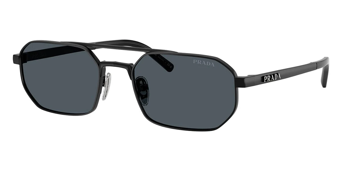 Prada PR D53S 7AB70B
