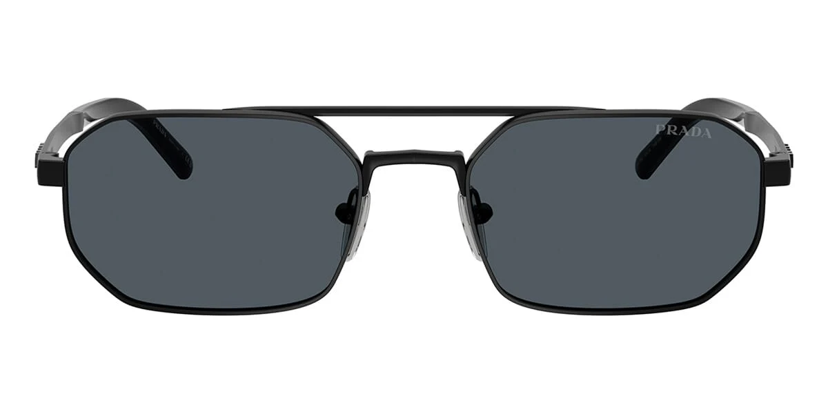Prada PR D53S 7AB70B - Image 2