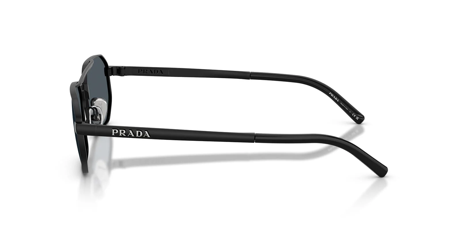 Prada PR D53S 7AB70B - Image 3