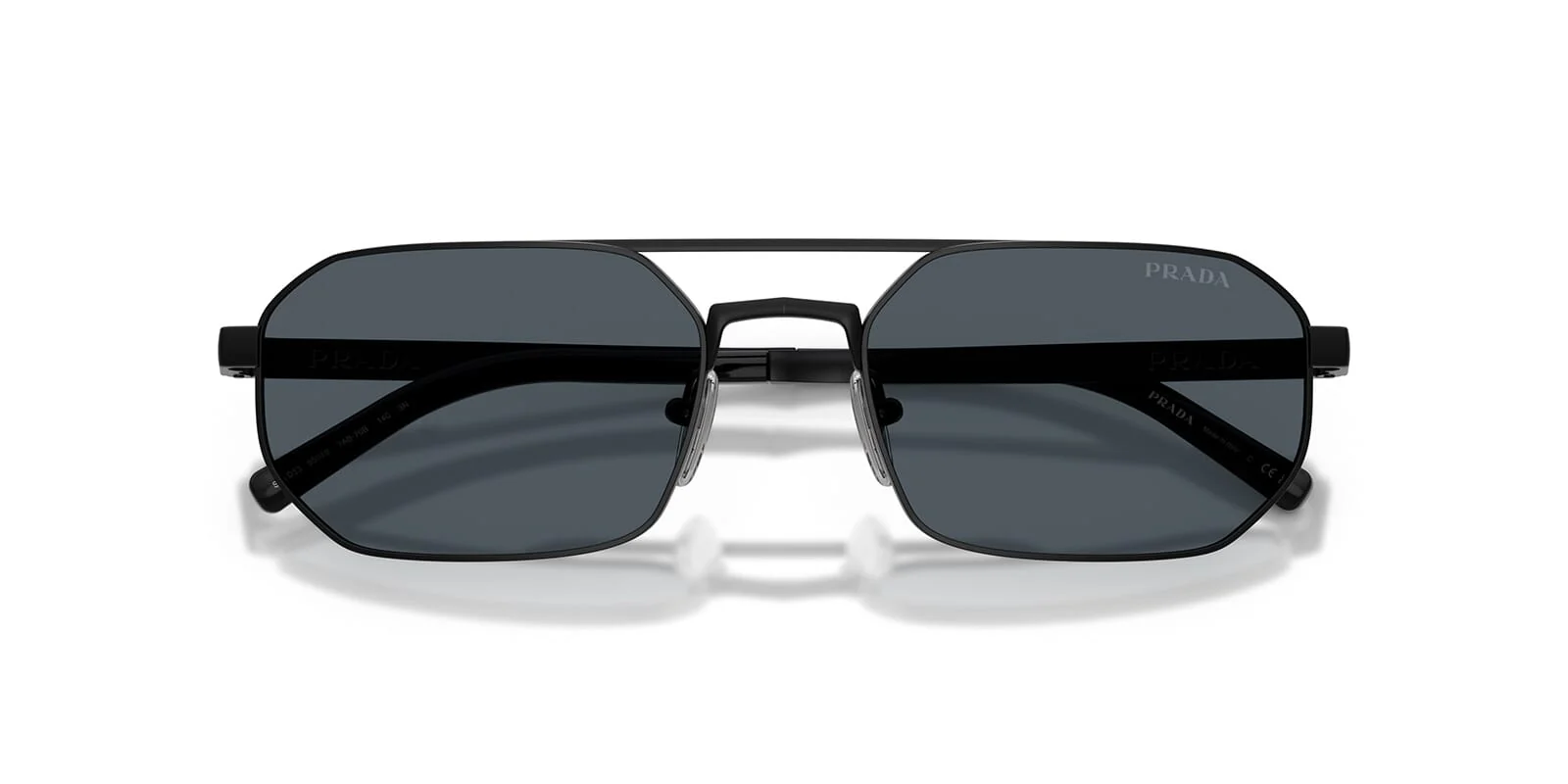 Prada PR D53S 7AB70B - Image 4